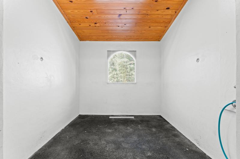  Single Family Homes Photo 13:  Wellington,  FL 33449