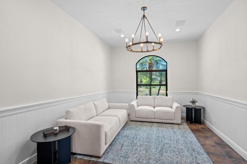  Single Family Homes Photo 14:  Wellington,  FL 33449