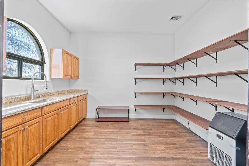  Single Family Homes Photo 18:  Wellington,  FL 33449
