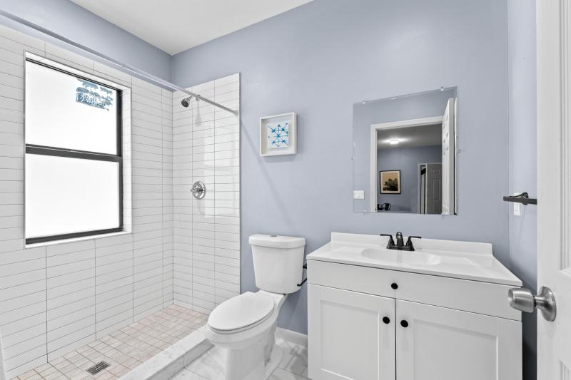  Single Family Homes Photo 21:  Wellington,  FL 33449