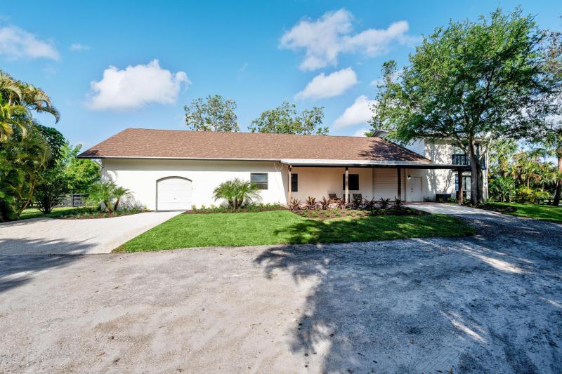 Single Family Homes Photo 23:  Wellington,  FL 33449