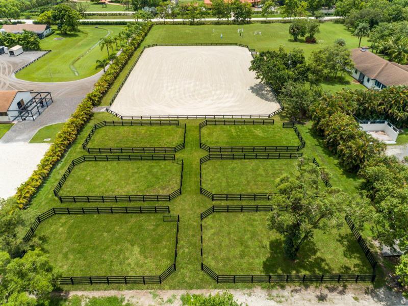  Single Family Homes Photo 27:  Wellington,  FL 33449