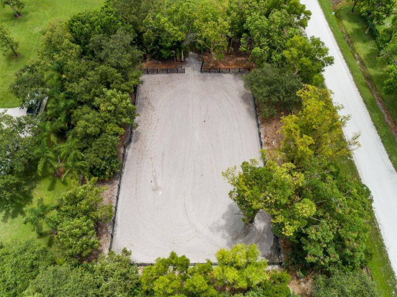  Single Family Homes Photo 30:  Wellington,  FL 33449
