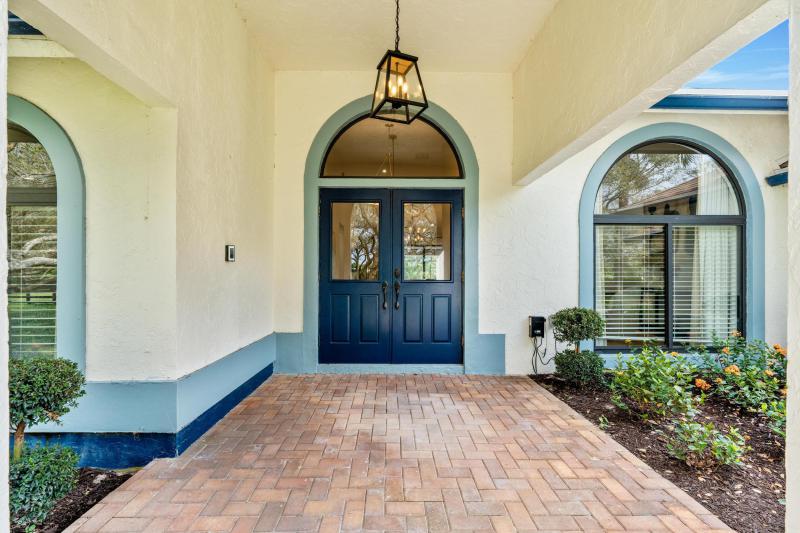  Single Family Homes Photo 34:  Wellington,  FL 33449