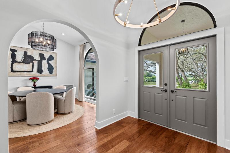  Single Family Homes Photo 36:  Wellington,  FL 33449