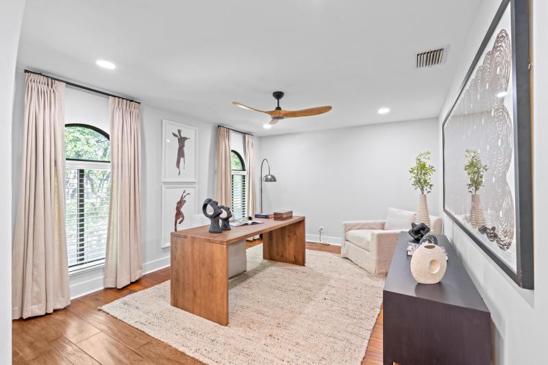  Single Family Homes Photo 39:  Wellington,  FL 33449
