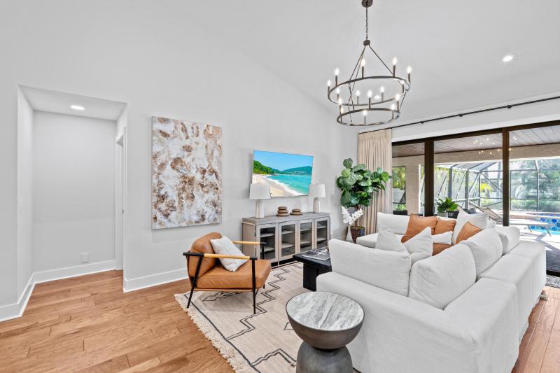  Single Family Homes Photo 41:  Wellington,  FL 33449
