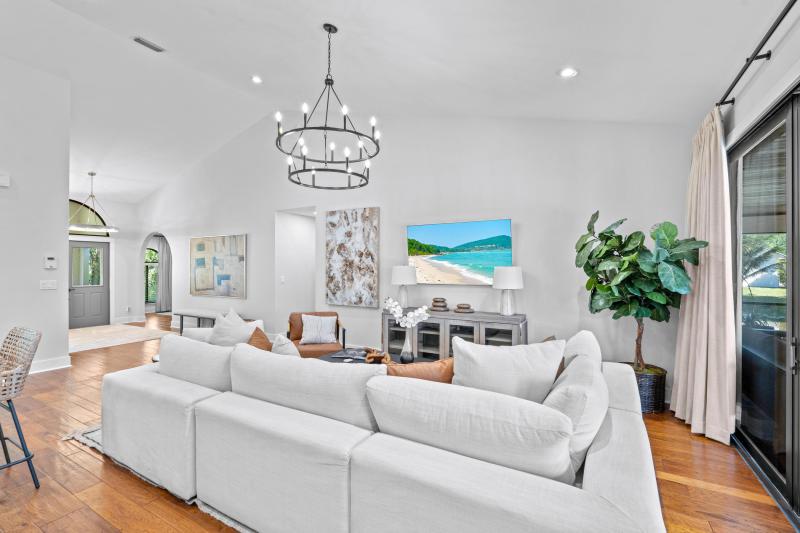  Single Family Homes Photo 42:  Wellington,  FL 33449