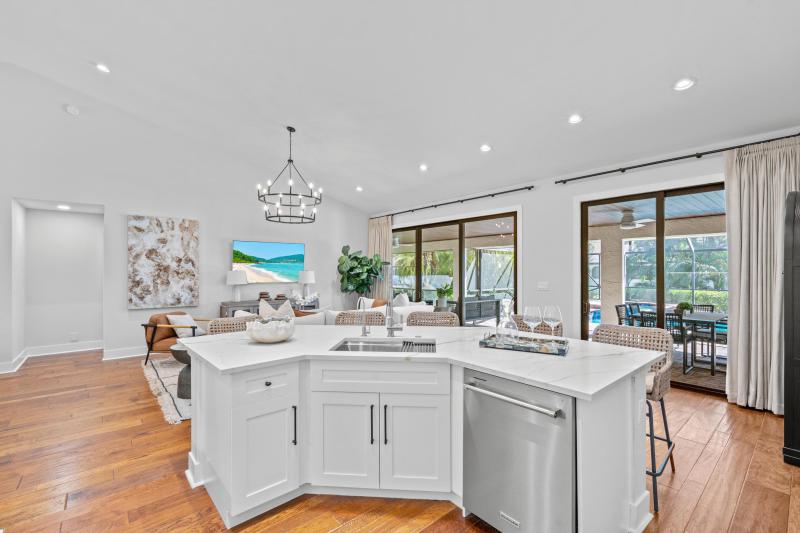  Single Family Homes Photo 44:  Wellington,  FL 33449