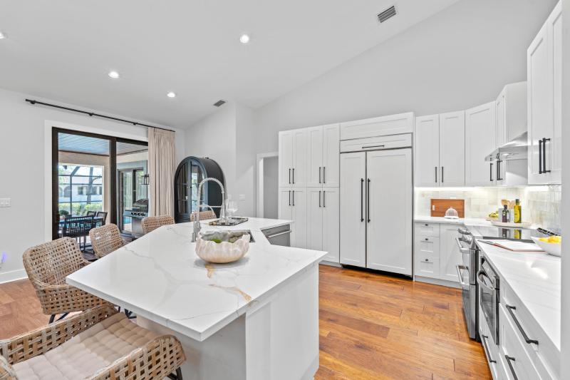  Single Family Homes Photo 45:  Wellington,  FL 33449