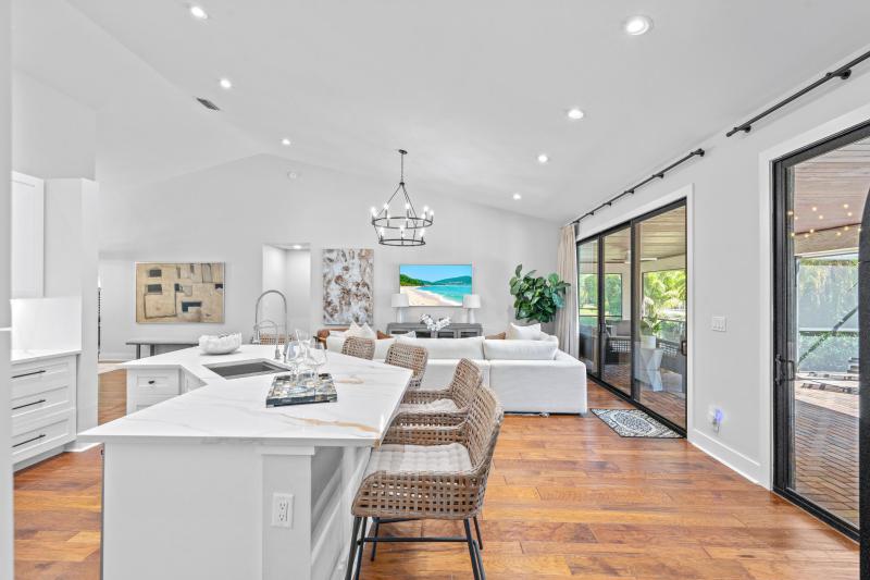  Single Family Homes Photo 46:  Wellington,  FL 33449