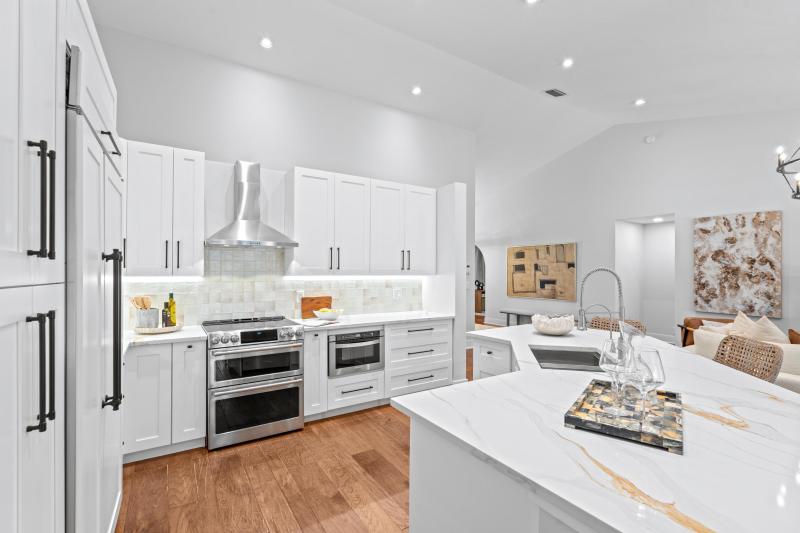  Single Family Homes Photo 47:  Wellington,  FL 33449