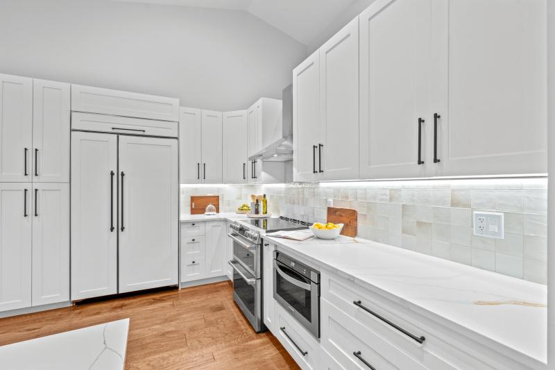  Single Family Homes Photo 48:  Wellington,  FL 33449