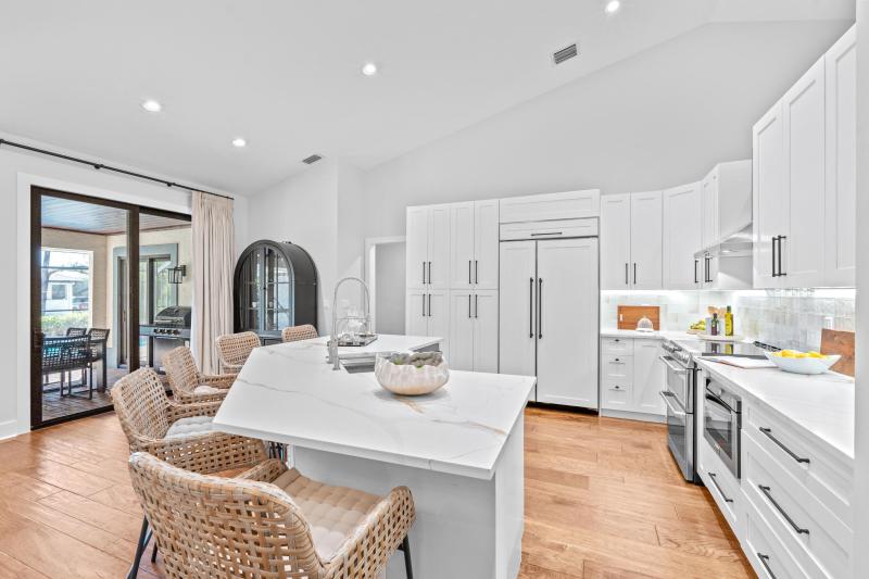  Single Family Homes Photo 49:  Wellington,  FL 33449