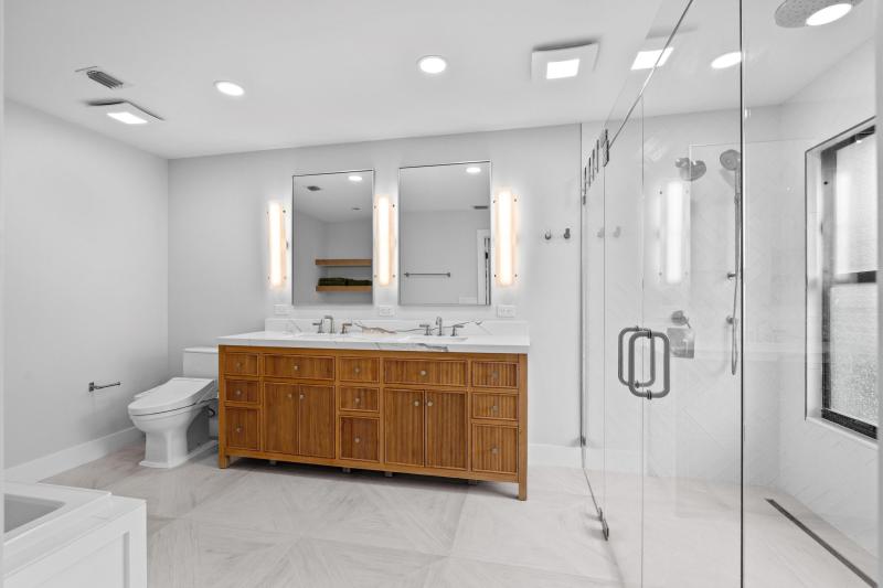  Single Family Homes Photo 54:  Wellington,  FL 33449