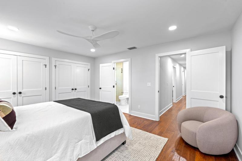  Single Family Homes Photo 56:  Wellington,  FL 33449
