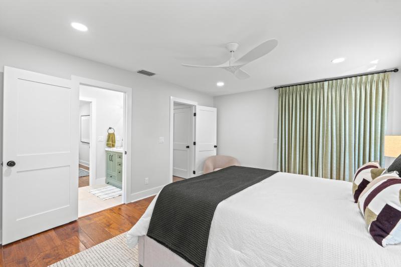  Single Family Homes Photo 57:  Wellington,  FL 33449