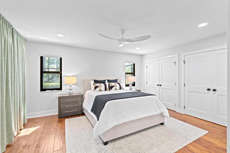  Single Family Homes Photo 58:  Wellington,  FL 33449