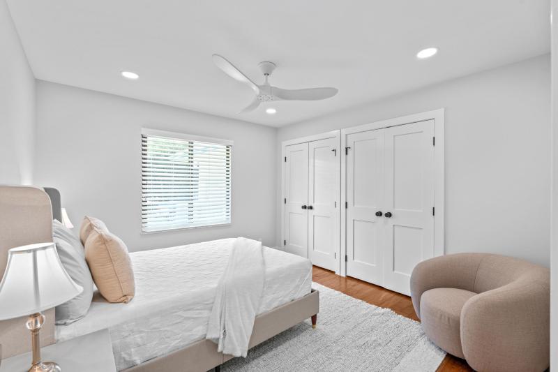  Single Family Homes Photo 61:  Wellington,  FL 33449
