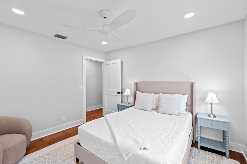  Single Family Homes Photo 62:  Wellington,  FL 33449