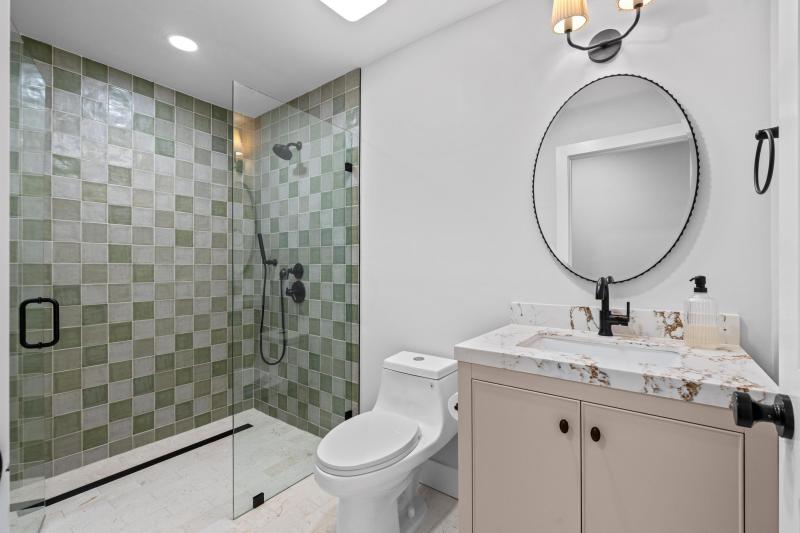  Single Family Homes Photo 63:  Wellington,  FL 33449