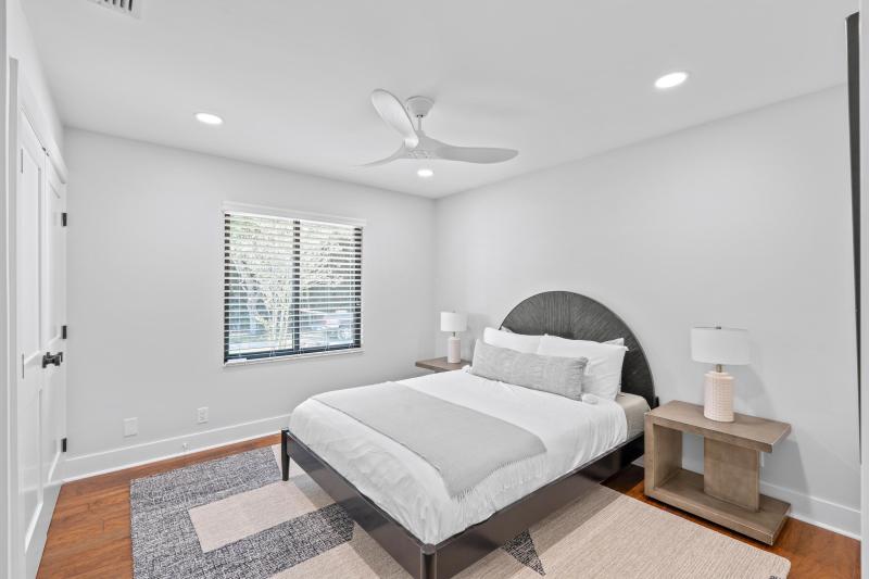  Single Family Homes Photo 64:  Wellington,  FL 33449