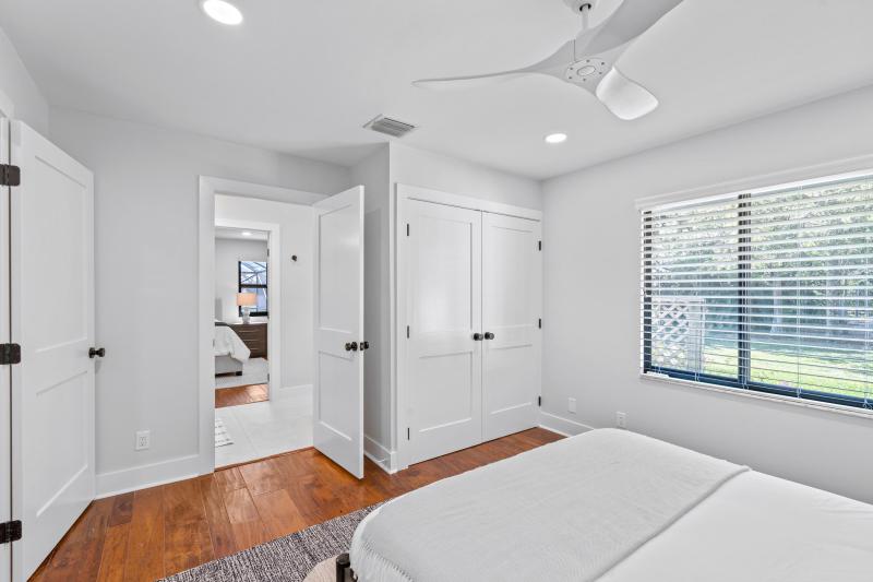  Single Family Homes Photo 65:  Wellington,  FL 33449