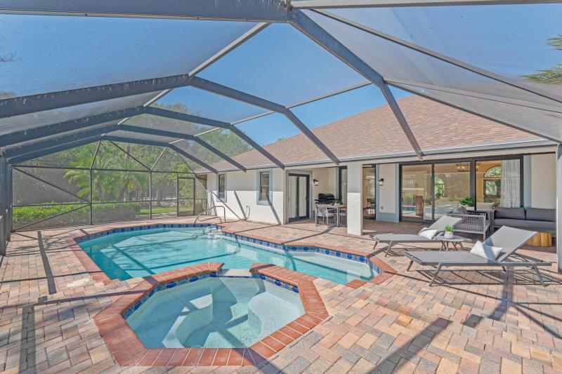  Single Family Homes Photo 67:  Wellington,  FL 33449