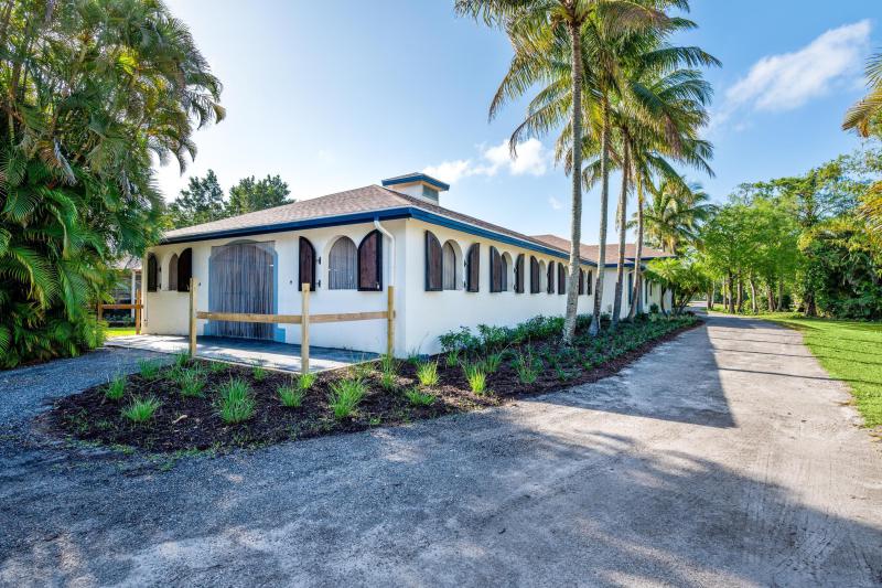  Single Family Homes Photo 7:  Wellington,  FL 33449