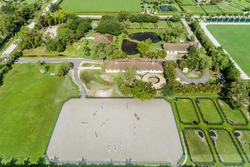  Single Family Homes Photo 74:  Wellington,  FL 33449