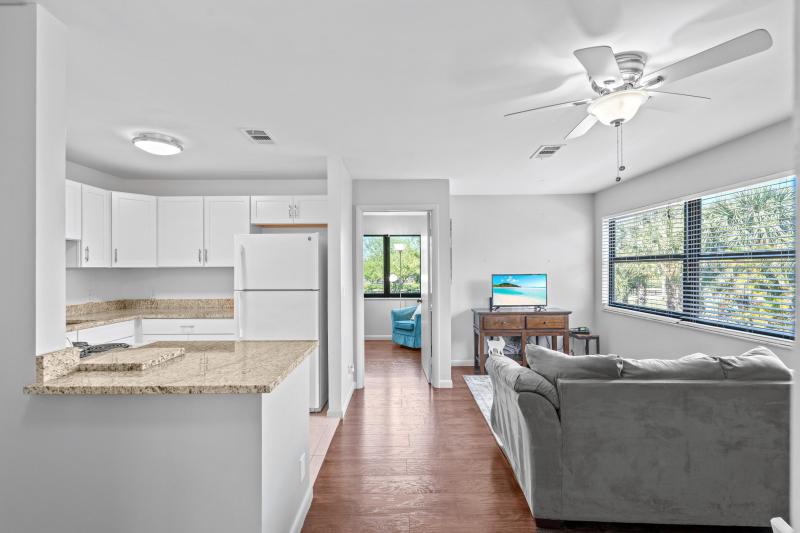  Single Family Homes Photo 76:  Wellington,  FL 33449