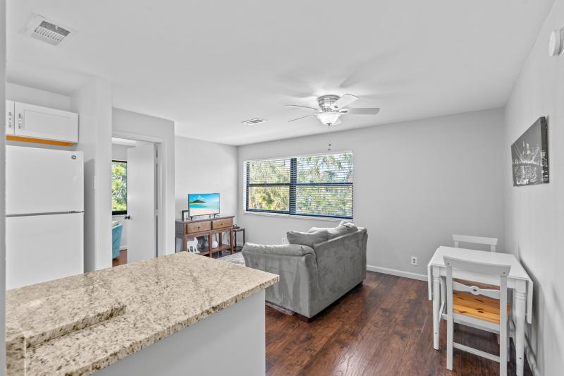  Single Family Homes Photo 77:  Wellington,  FL 33449