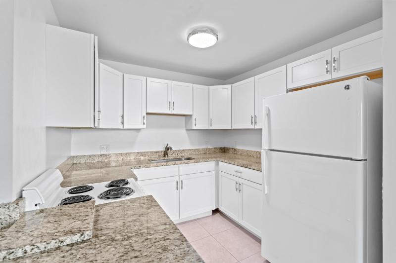  Single Family Homes Photo 79:  Wellington,  FL 33449