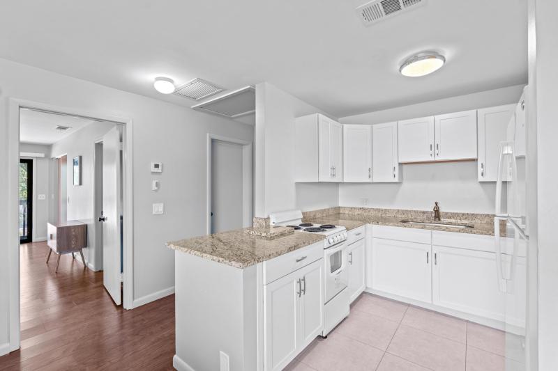  Single Family Homes Photo 81:  Wellington,  FL 33449