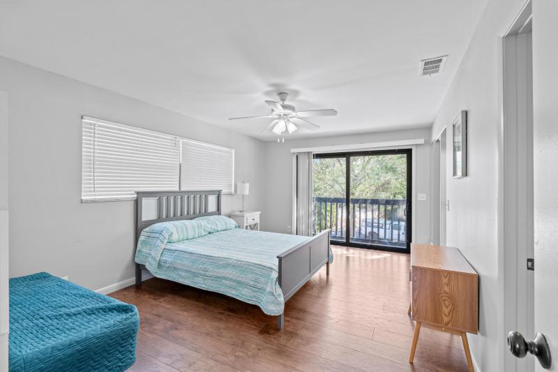  Single Family Homes Photo 82:  Wellington,  FL 33449