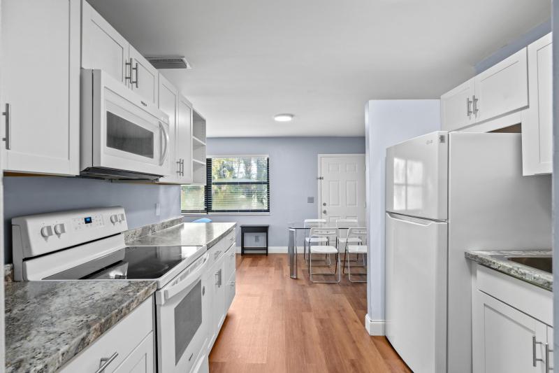  Single Family Homes Photo 86:  Wellington,  FL 33449