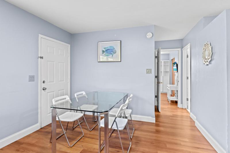  Single Family Homes Photo 87:  Wellington,  FL 33449