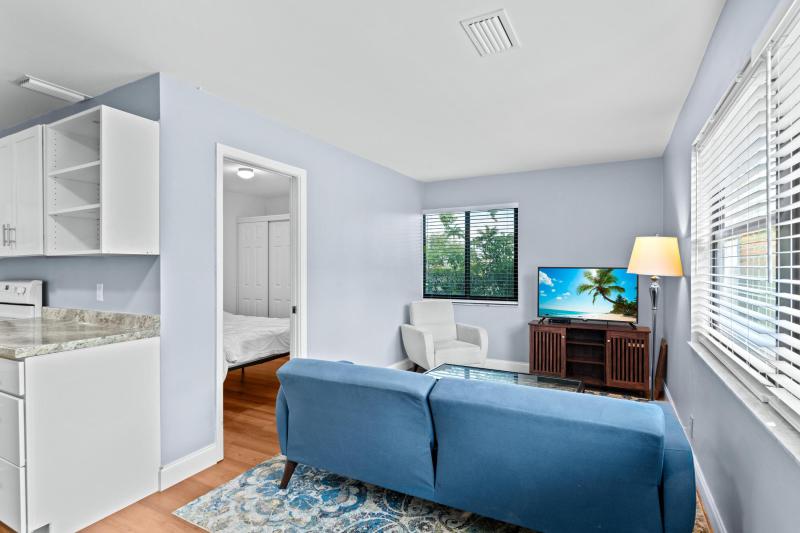  Single Family Homes Photo 88:  Wellington,  FL 33449