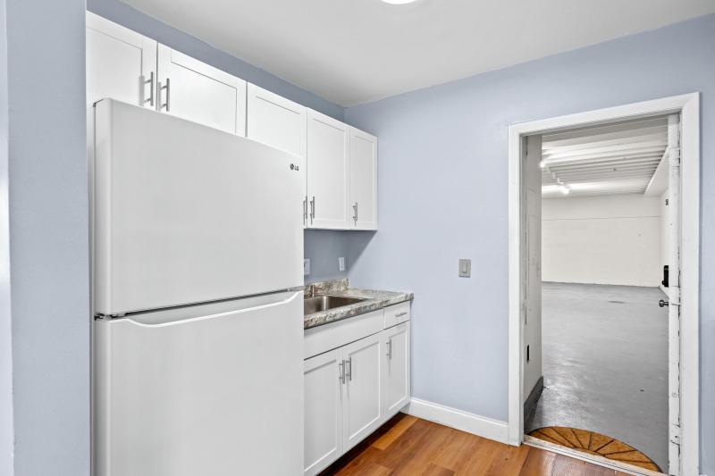  Single Family Homes Photo 89:  Wellington,  FL 33449