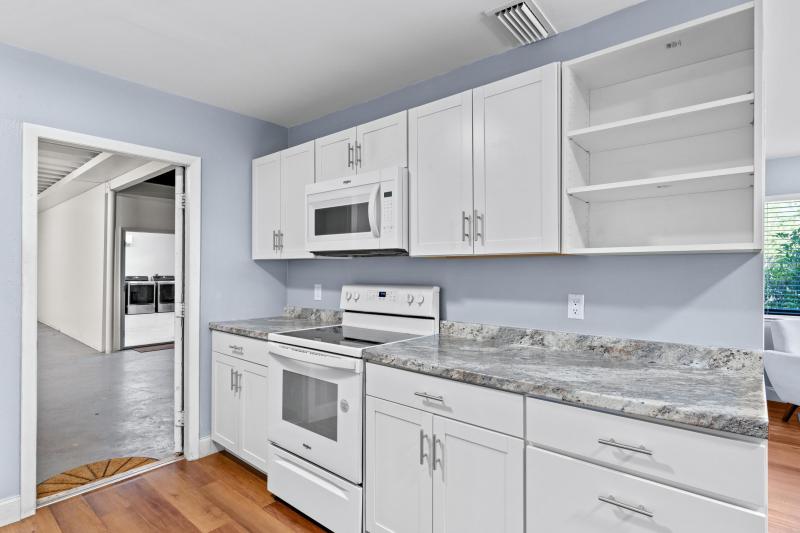  Single Family Homes Photo 90:  Wellington,  FL 33449