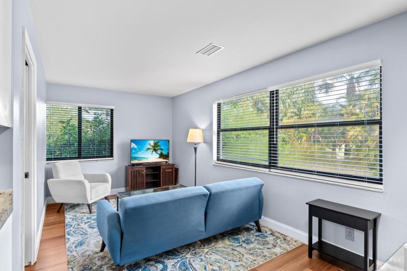  Single Family Homes Photo 91:  Wellington,  FL 33449