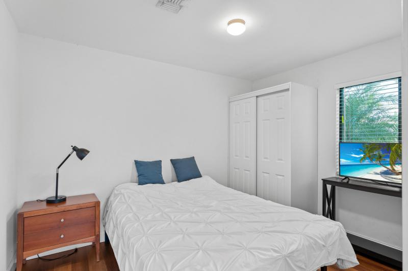  Single Family Homes Photo 92:  Wellington,  FL 33449