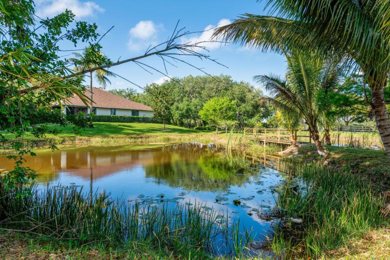  Single Family Homes Photo 97:  Wellington,  FL 33449