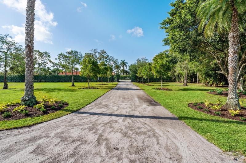  Single Family Homes Photo 98:  Wellington,  FL 33449