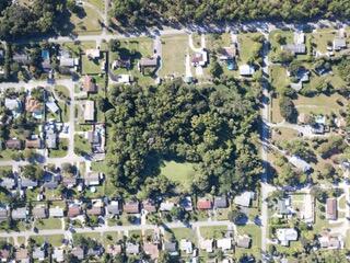 Duplex, Triplex and Fourplex Images