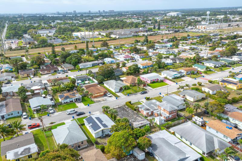 Duplex, Triplex and Fourplex Images