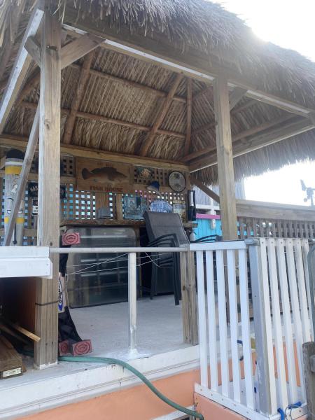 Duplex, Triplex and Fourplex Images