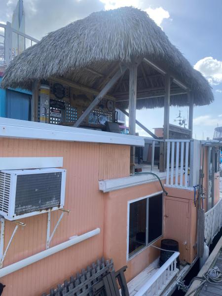 Duplex, Triplex and Fourplex Images