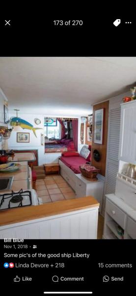 Duplex, Triplex and Fourplex Images