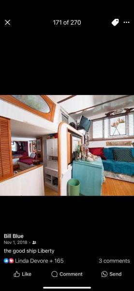 Duplex, Triplex and Fourplex Images